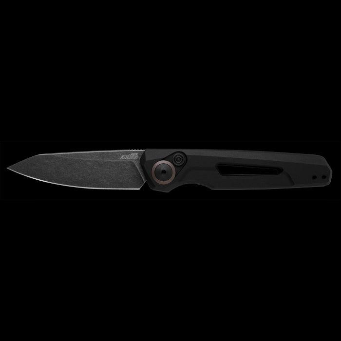 Kershaw Launch 11 Auto Folding Knife 2.75" 7550 - NORTH RIVER OUTDOORS