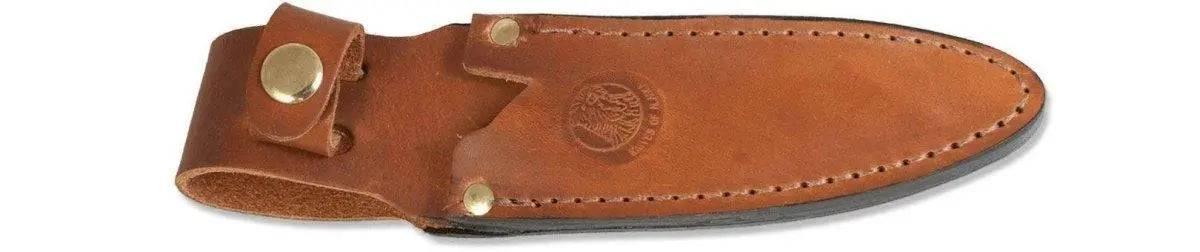 Knives Of Alaska Xtreme Yukon #1 SureGrip - NORTH RIVER OUTDOORS