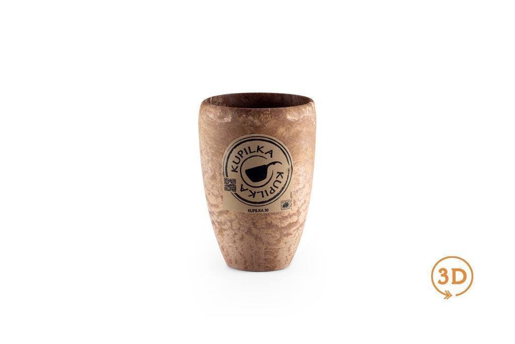 Kupilka Tall Cup K30 (Finland) - NORTH RIVER OUTDOORS