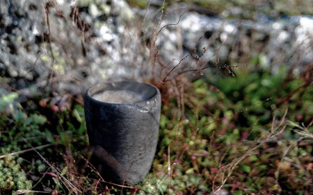 Kupilka Tall Cup K30 (Finland) - NORTH RIVER OUTDOORS