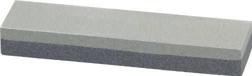 Lansky Combo Stone Knife and Tool Sharpener 8-Inch - NORTH RIVER OUTDOORS