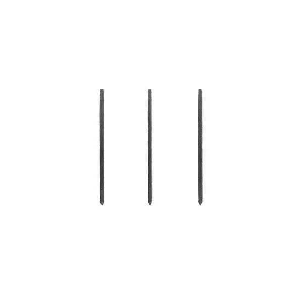 Leatherman Bit 3 PK - NORTH RIVER OUTDOORS