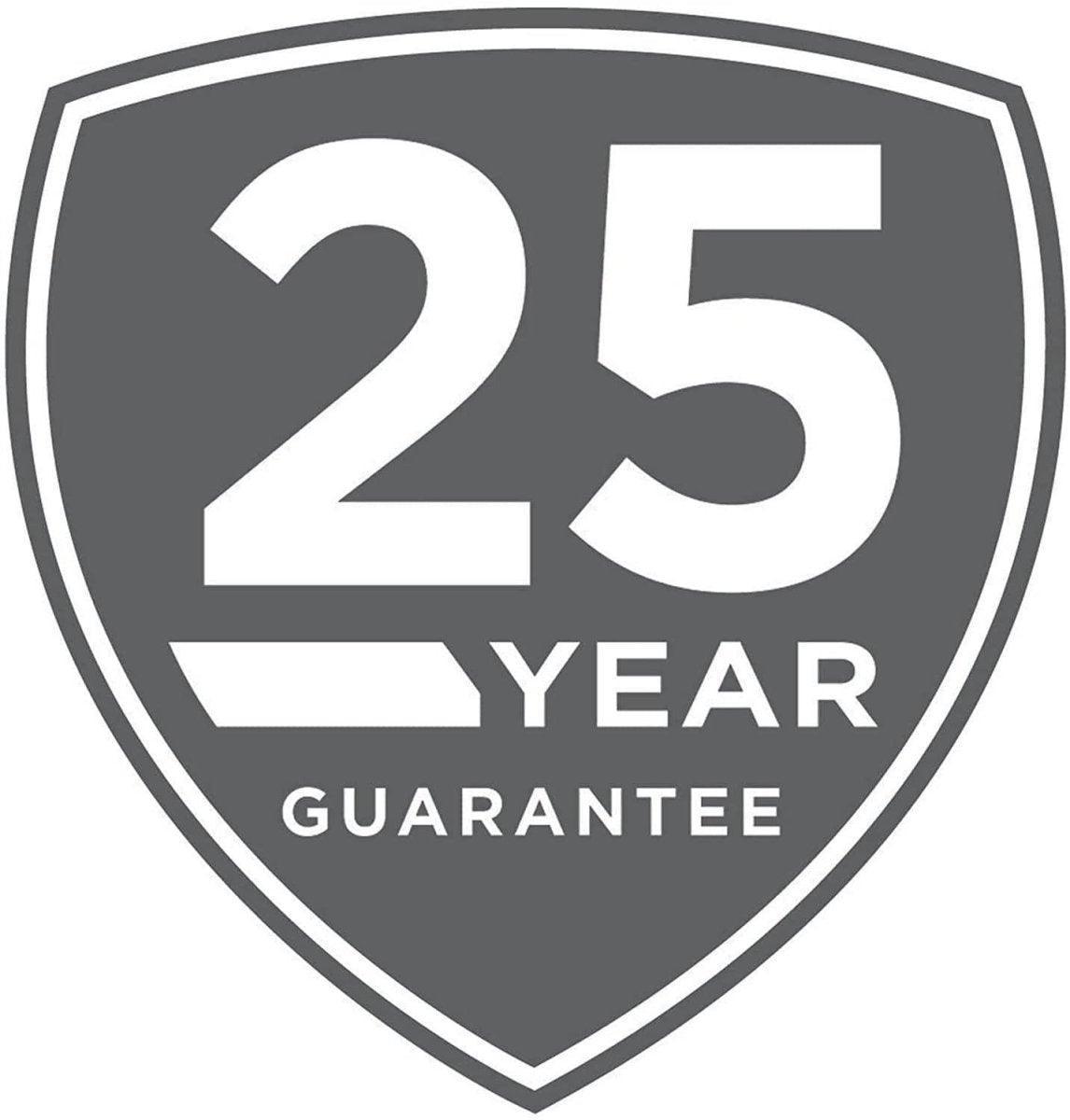 Leatherman Crunch Multitool Pliers & Pin Vise, Stainless Steel (USA) - NORTH RIVER OUTDOORS