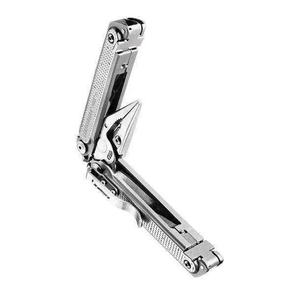 Leatherman Free P2 (19 tools) - NORTH RIVER OUTDOORS