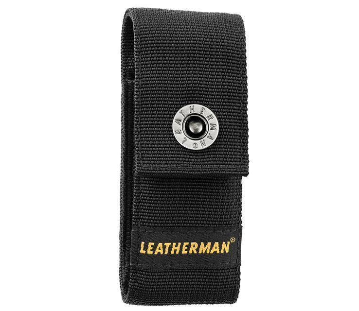 Leatherman Nylon Sheath - NORTH RIVER OUTDOORS