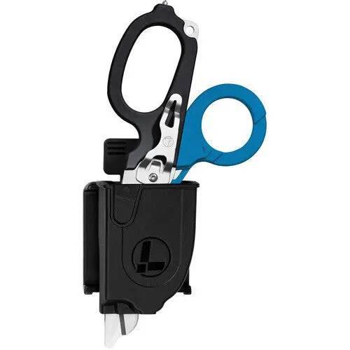 Leatherman Raptor Rescue Professional Emergency Shears (USA) - NORTH RIVER OUTDOORS