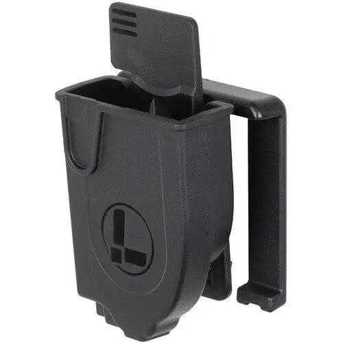 Leatherman Raptor Rescue Professional Emergency Shears (USA) - NORTH RIVER OUTDOORS