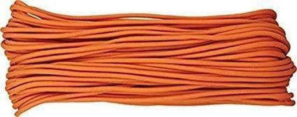 Marbles USA 550 7 Strand Paracord - 100 FT - NORTH RIVER OUTDOORS