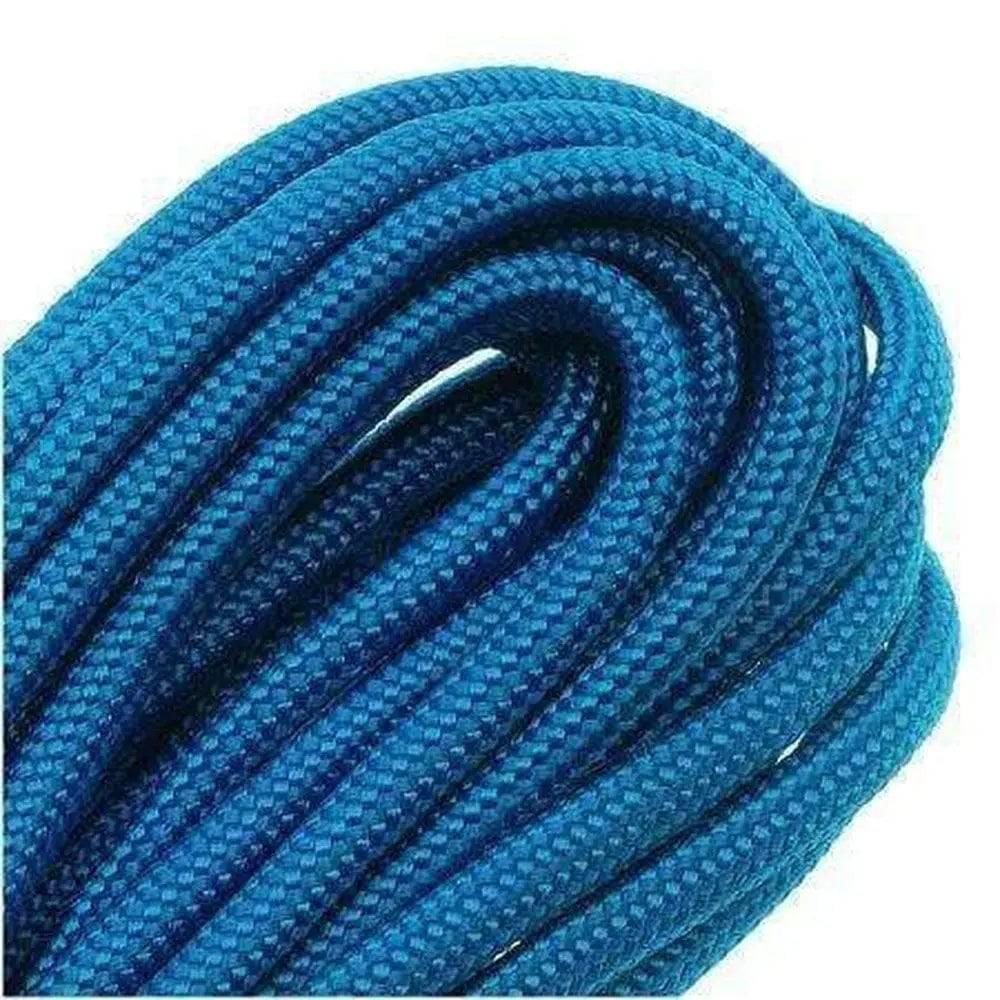 Marbles USA 550 7 Strand Paracord - 100 FT - NORTH RIVER OUTDOORS