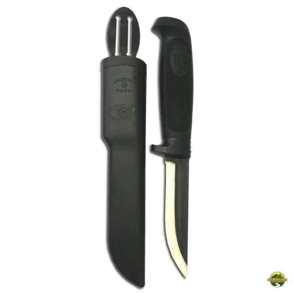 Marttiini Condor Timberjack Knife - NORTH RIVER OUTDOORS