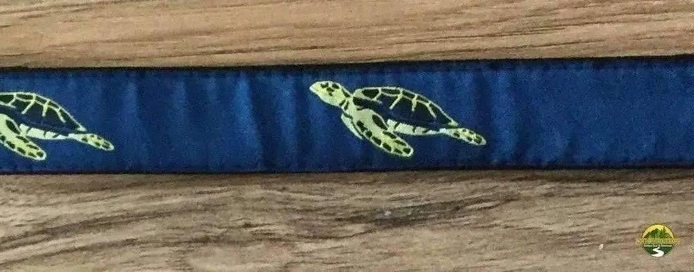 Keychain by Moonshine - NORTH RIVER OUTDOORS