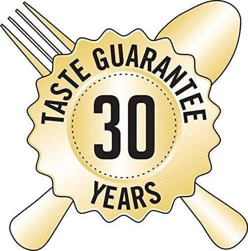 Mountain House Classic Chili Mac with Beef Survival & Emergency Food (3 Servings) - NORTH RIVER OUTDOORS