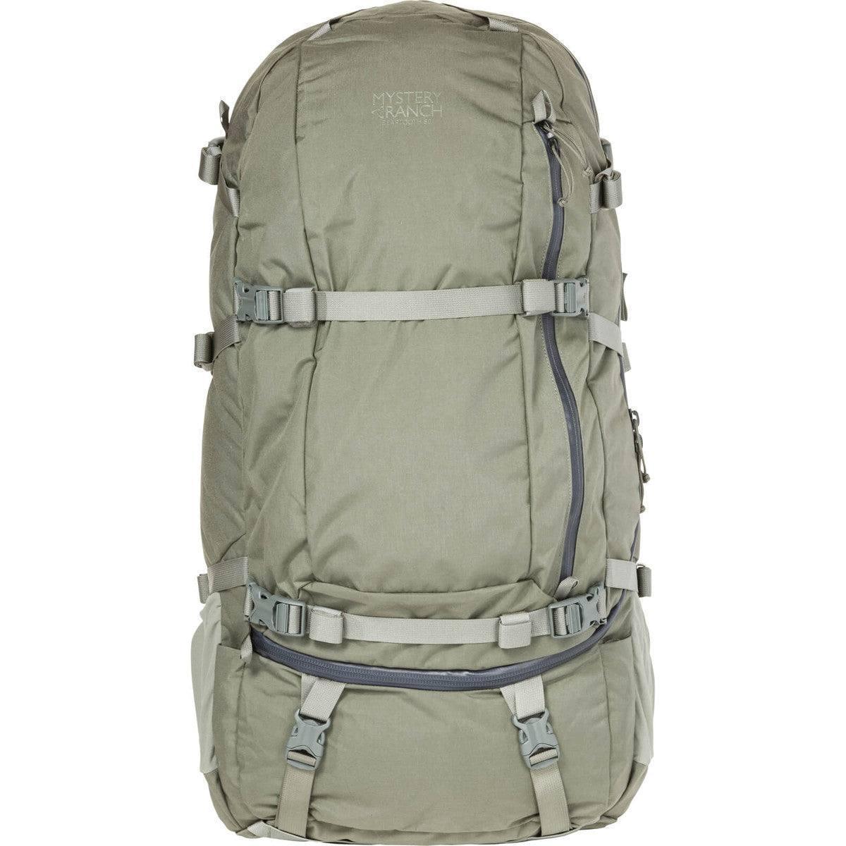 Mystery Ranch Beartooth 80 Backpack (5185 cu) - NORTH RIVER OUTDOORS