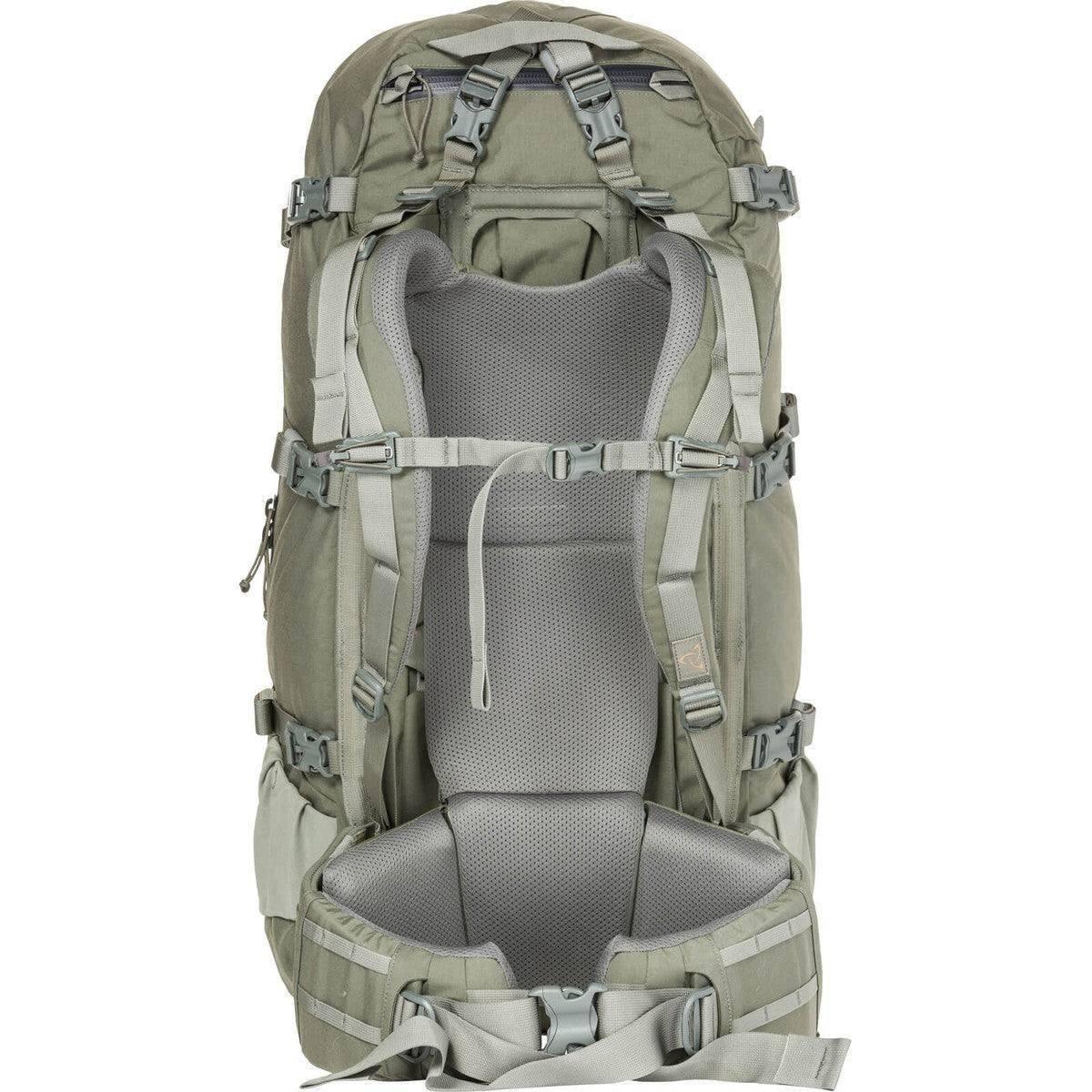 Mystery Ranch Beartooth 80 Backpack (5185 cu) - NORTH RIVER OUTDOORS