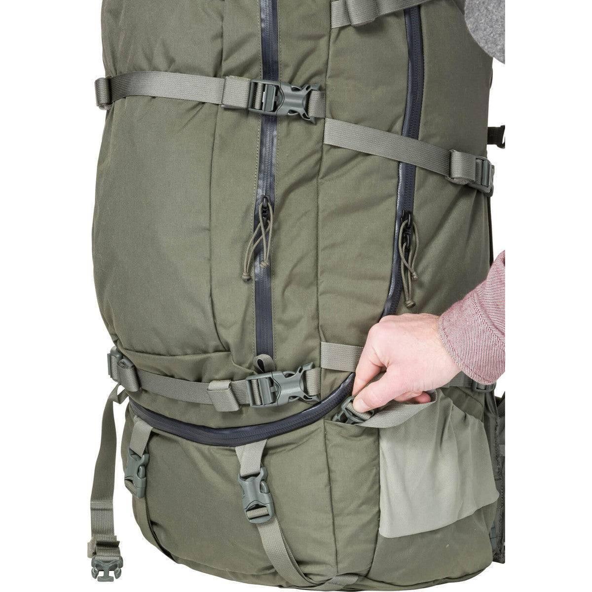 Mystery Ranch Beartooth 80 Backpack (5185 cu) - NORTH RIVER OUTDOORS
