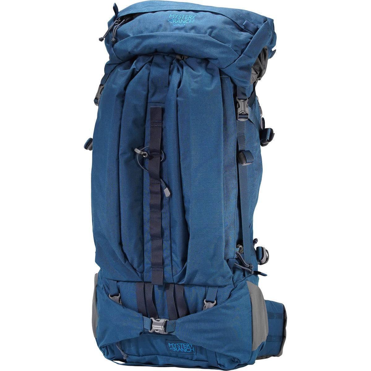 Mystery Ranch Glacier Backpack - NORTH RIVER OUTDOORS