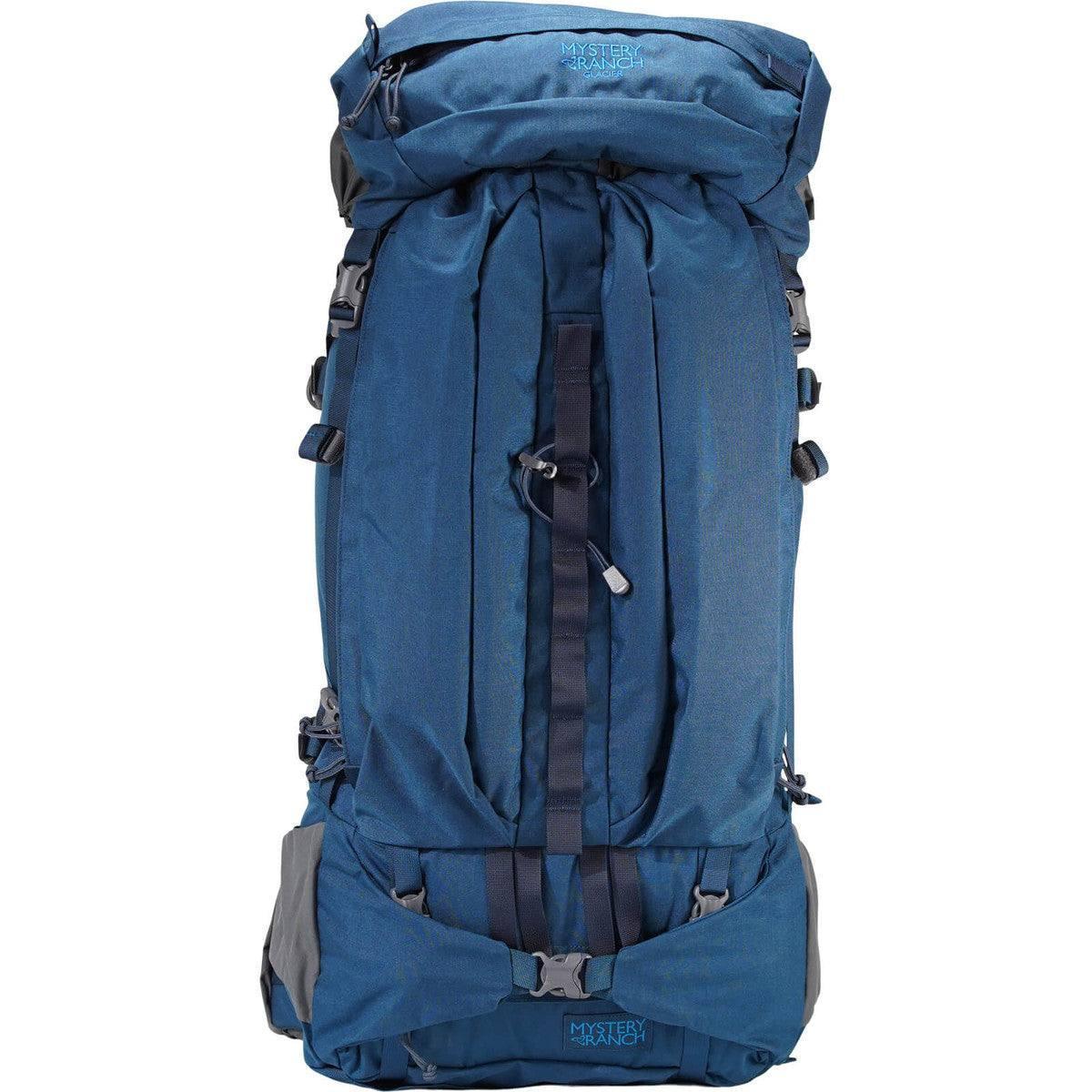 Mystery Ranch Glacier Backpack - NORTH RIVER OUTDOORS