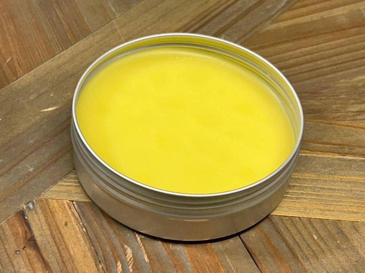Axe Blade Wax Premium 4 oz (USA) - NORTH RIVER OUTDOORS