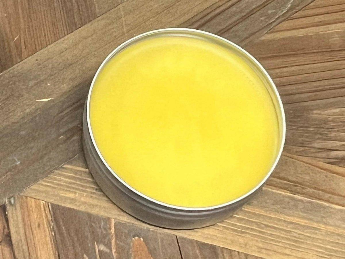 Axe Blade Wax Premium 4 oz (USA) - NORTH RIVER OUTDOORS