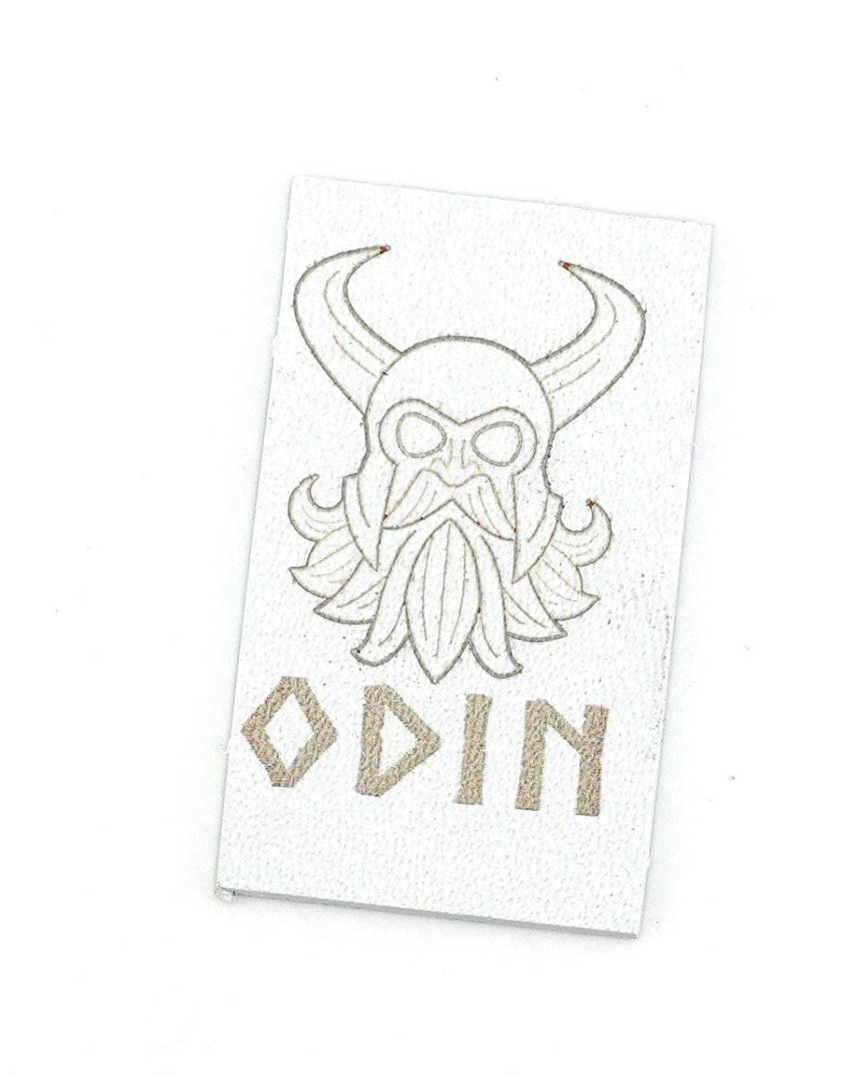 Custom Kydex Sheath for Fixed Blade Knives - NORTH RIVER OUTDOORS