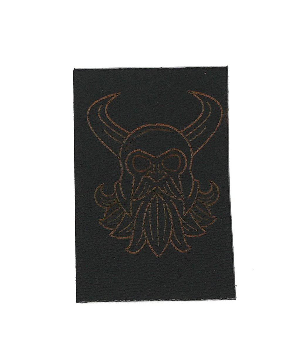 Custom Kydex Sheath for Fixed Blade Knives - NORTH RIVER OUTDOORS