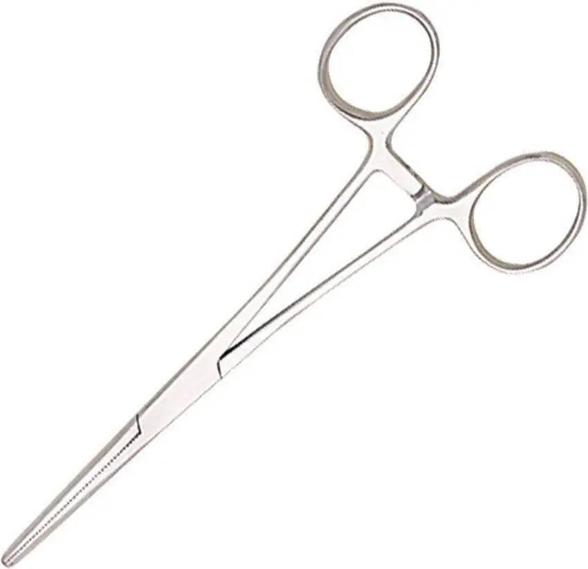 Hemostats - NORTH RIVER OUTDOORS