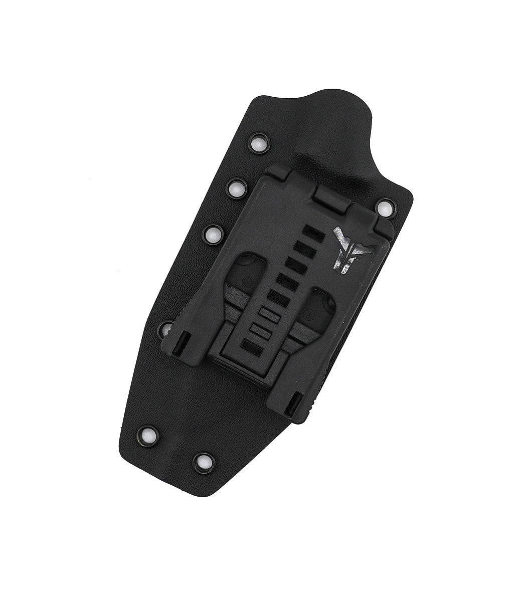 Kydex Sheath for Benchmade Saddle Mountain Skinner - NORTH RIVER OUTDOORS