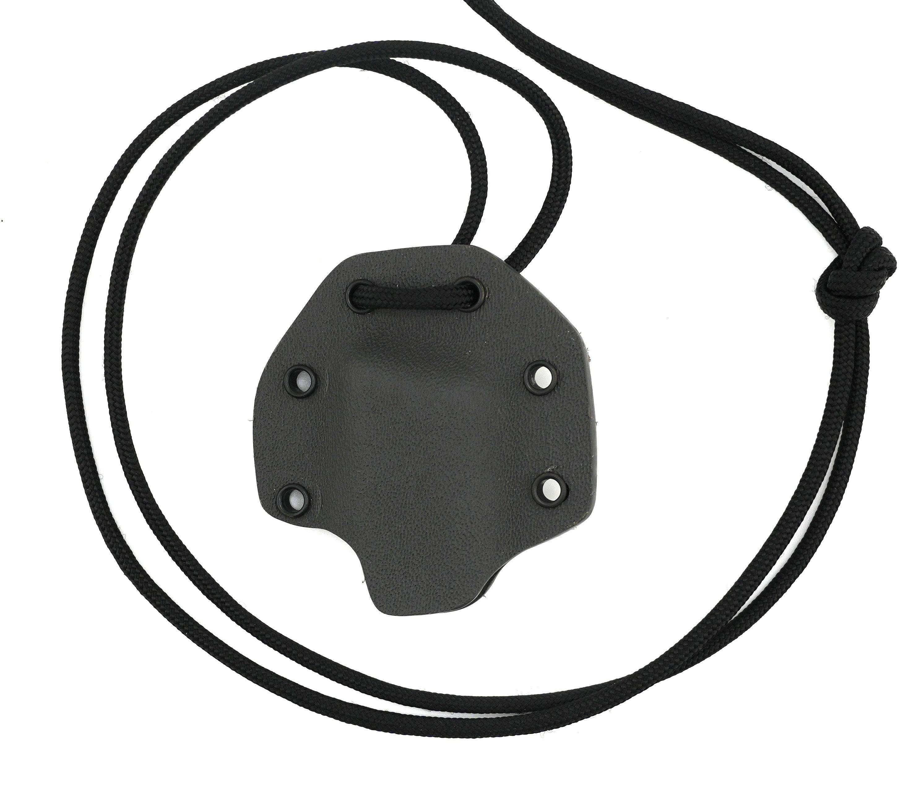 Kydex Sheath for Guardian Tactical GTX-025 - NORTH RIVER OUTDOORS