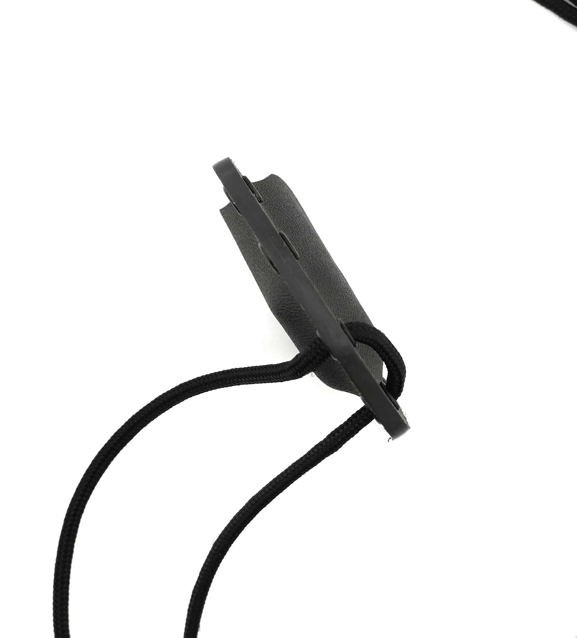 Kydex Sheath for Guardian Tactical GTX-025 - NORTH RIVER OUTDOORS