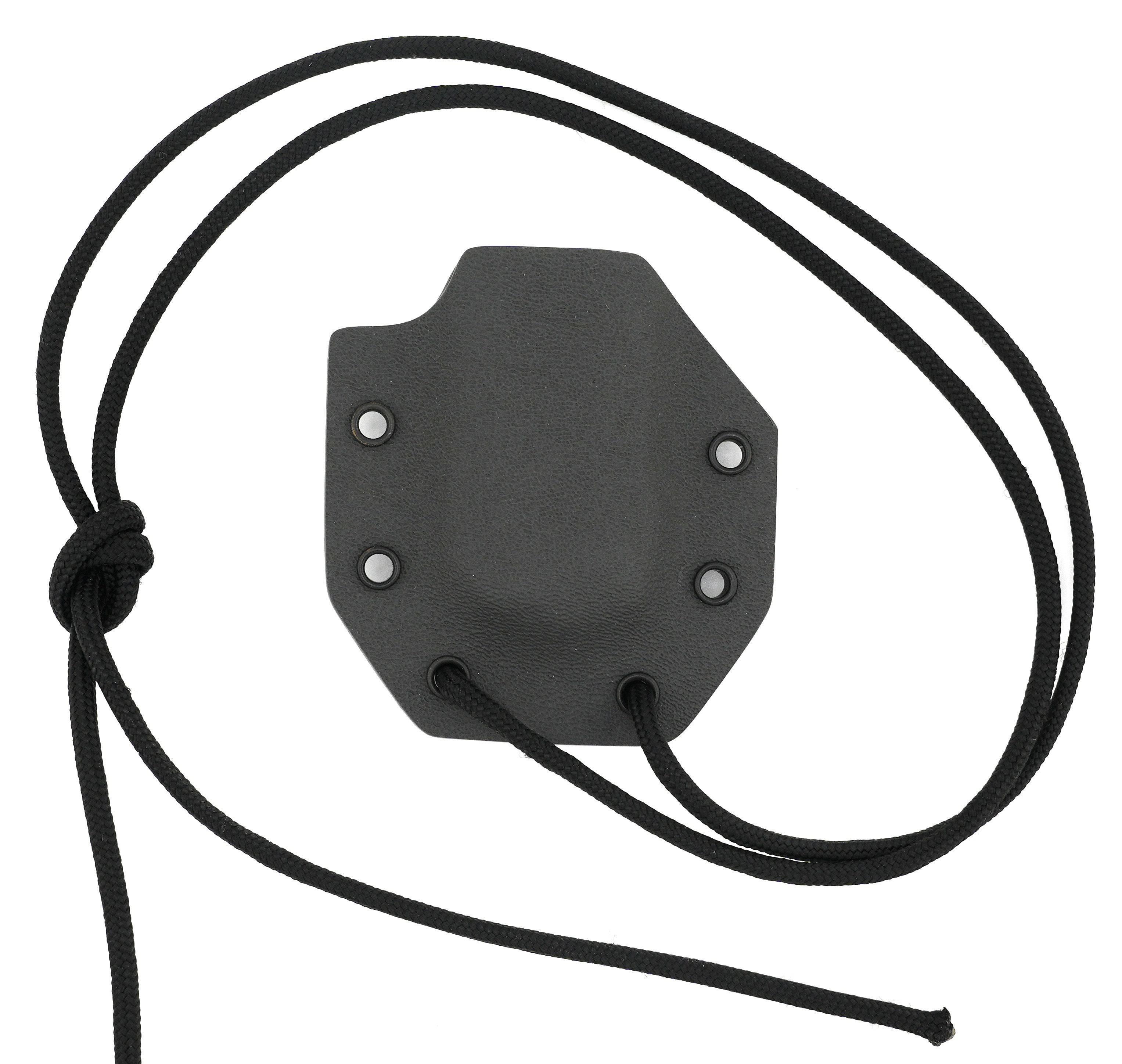 Kydex Sheath for Kershaw Livewire - NORTH RIVER OUTDOORS