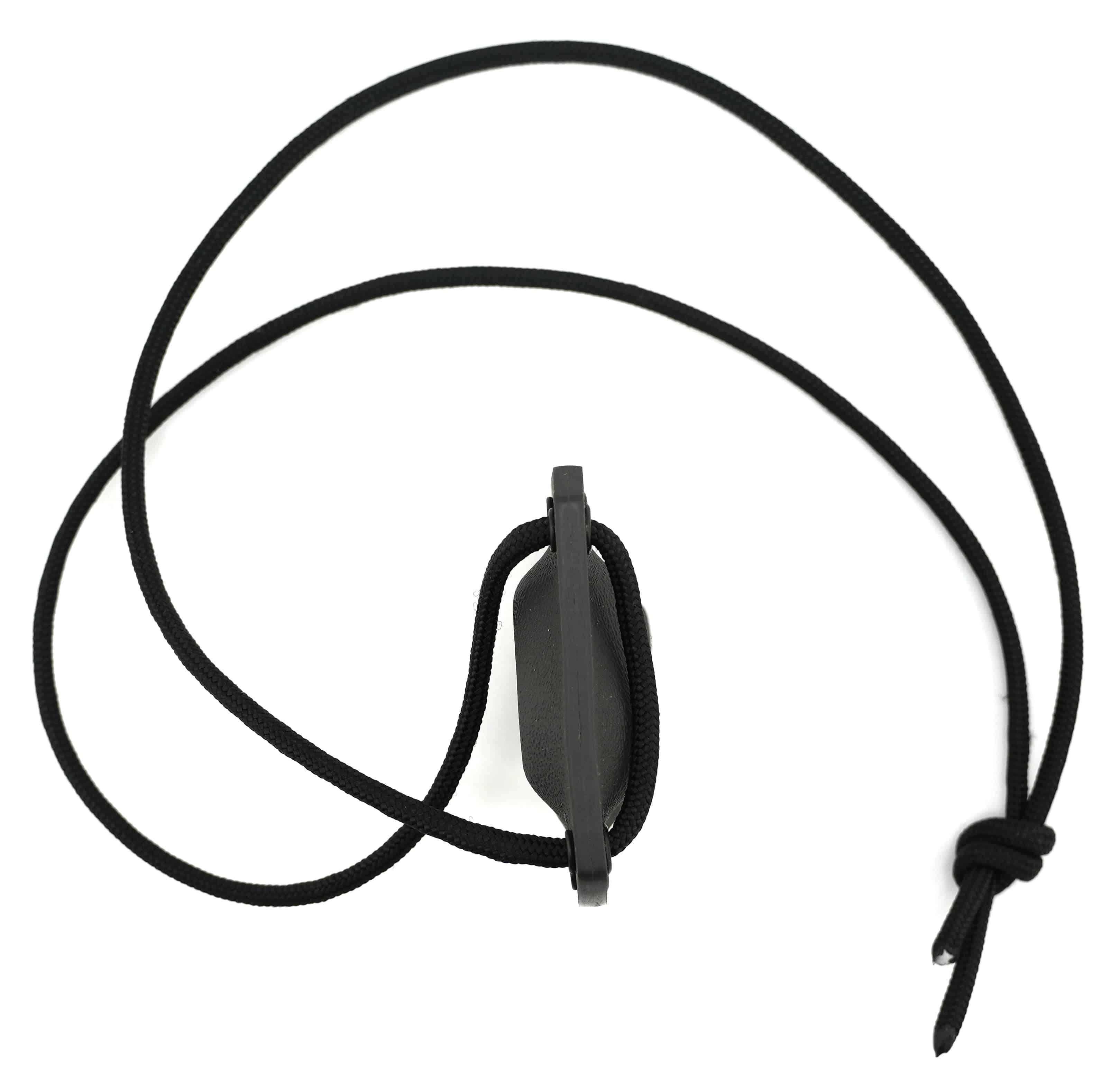 Kydex Sheath for Lightning OTF - NORTH RIVER OUTDOORS