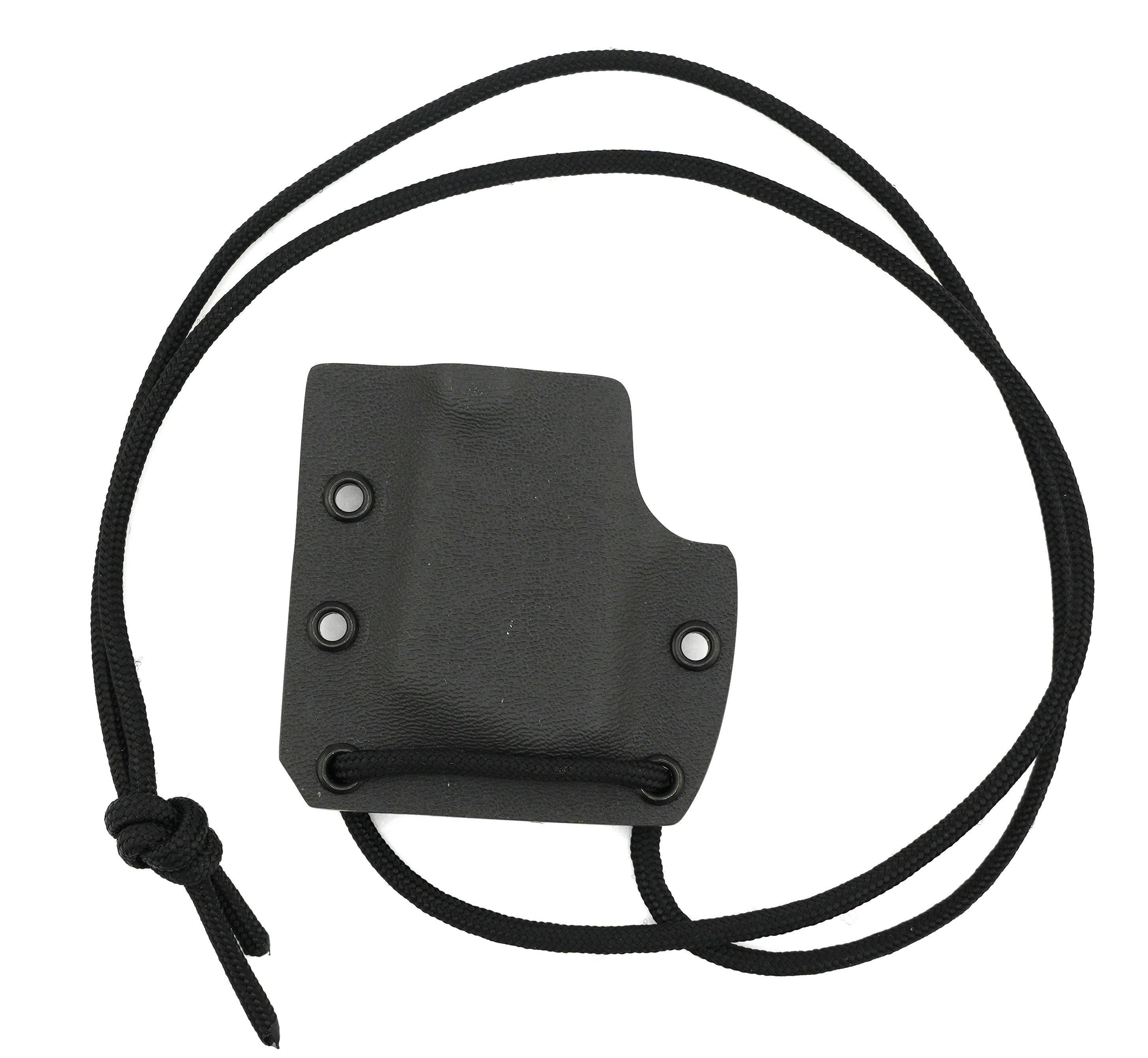 Kydex Sheath for Lightning OTF - NORTH RIVER OUTDOORS