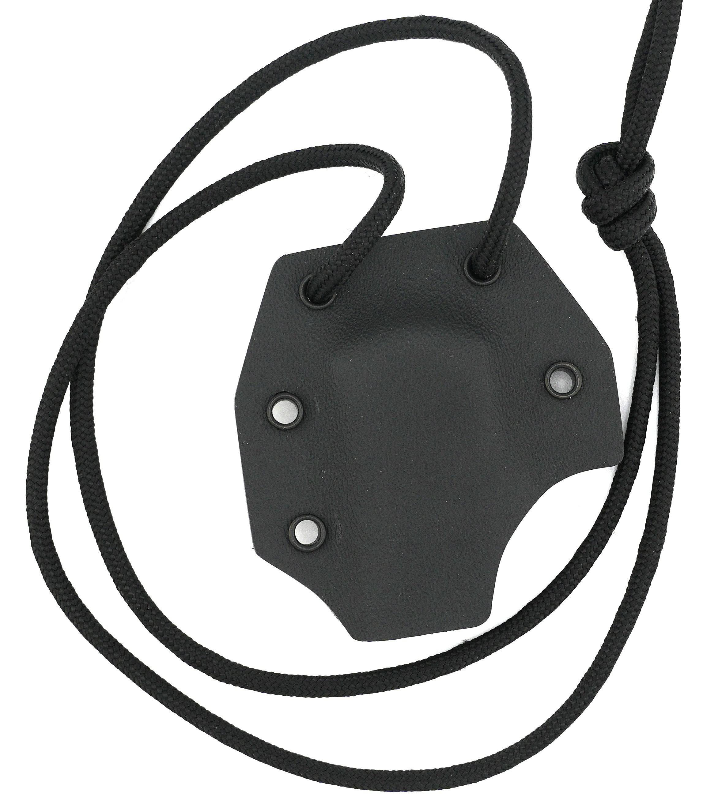 Kydex Sheath for Microtech Hera II Mini - NORTH RIVER OUTDOORS