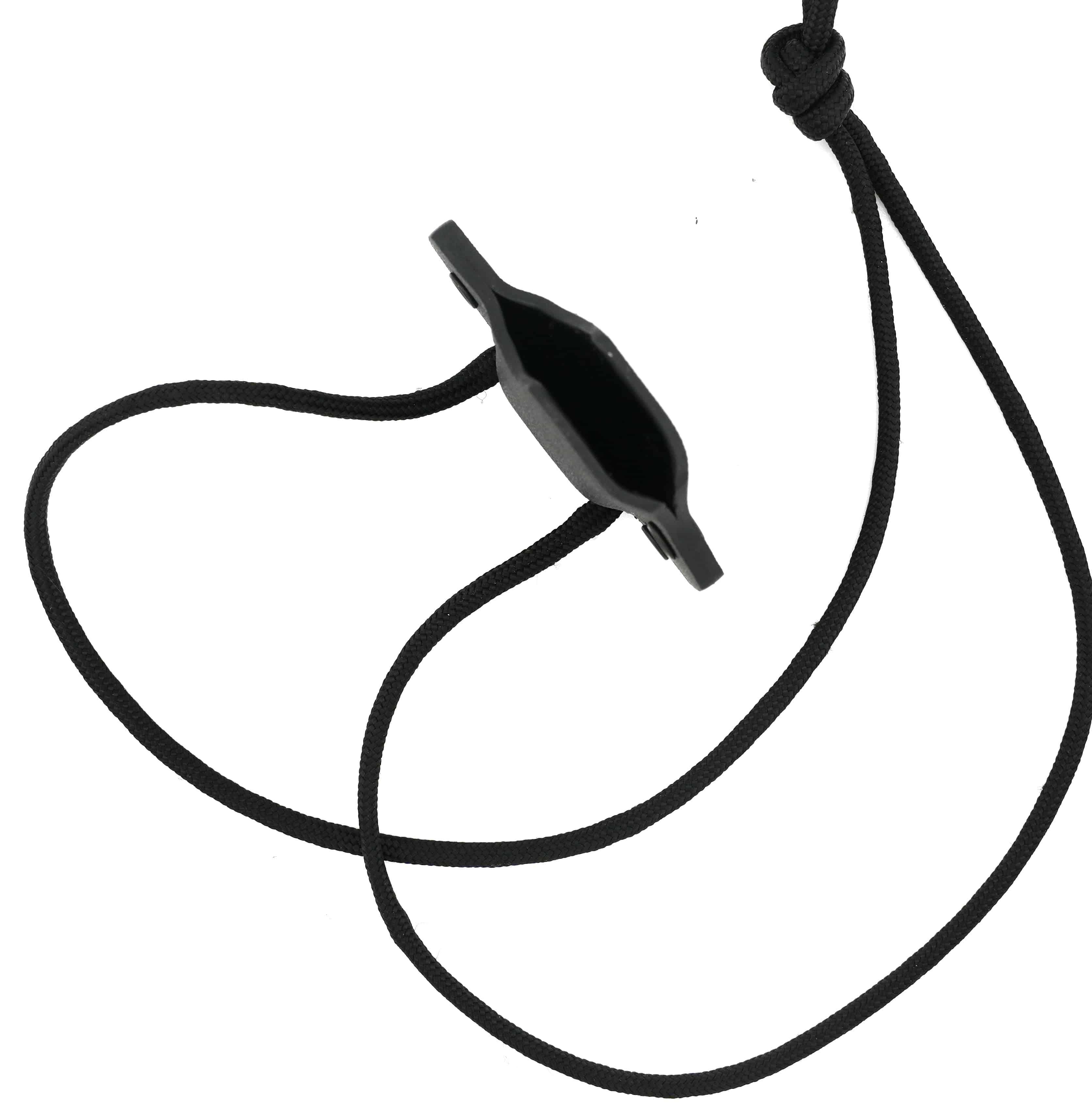 Kydex Sheath for Microtech Hera II Mini - NORTH RIVER OUTDOORS