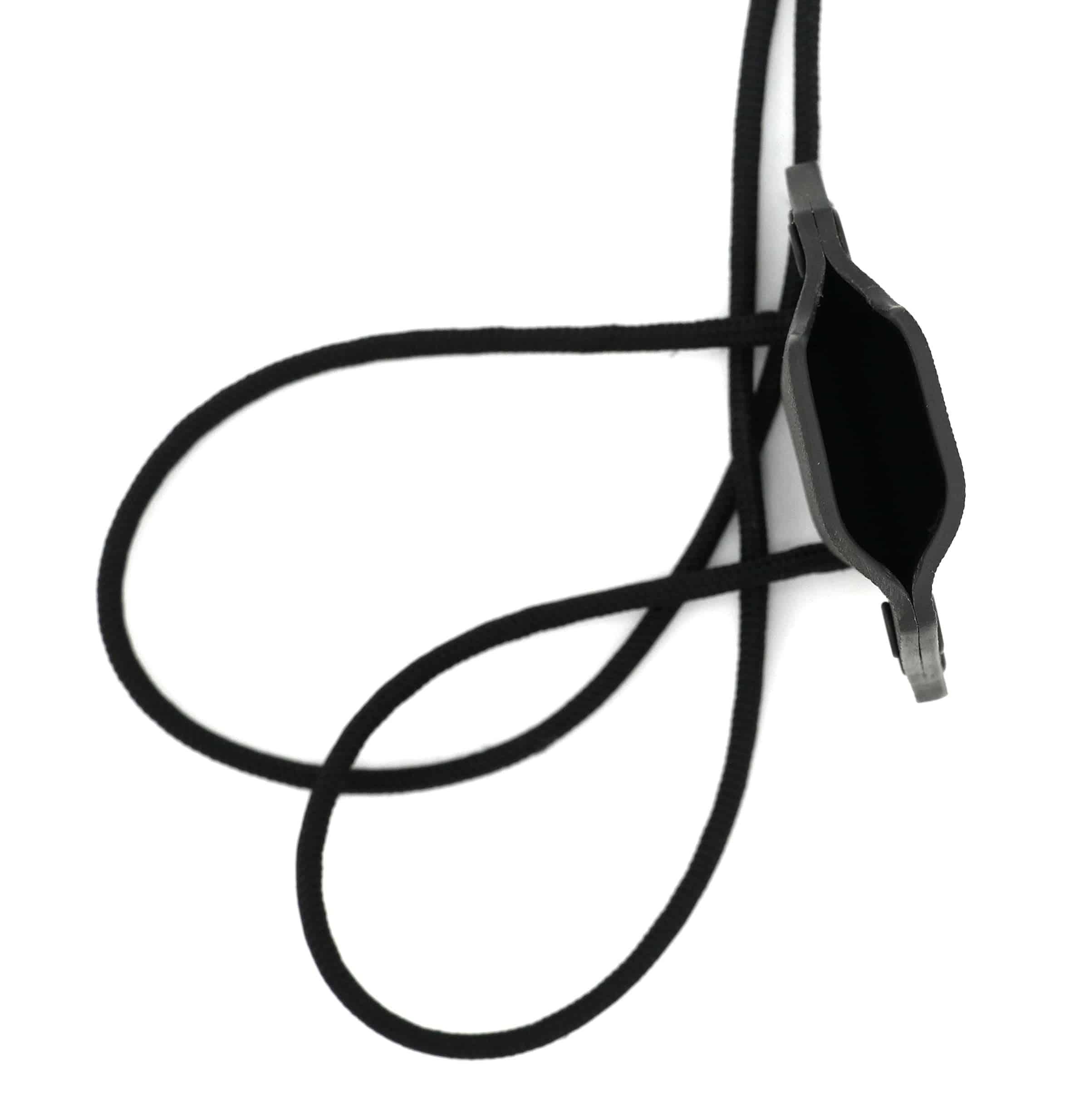 Kydex Sheath for Microtech Ultratech - NORTH RIVER OUTDOORS