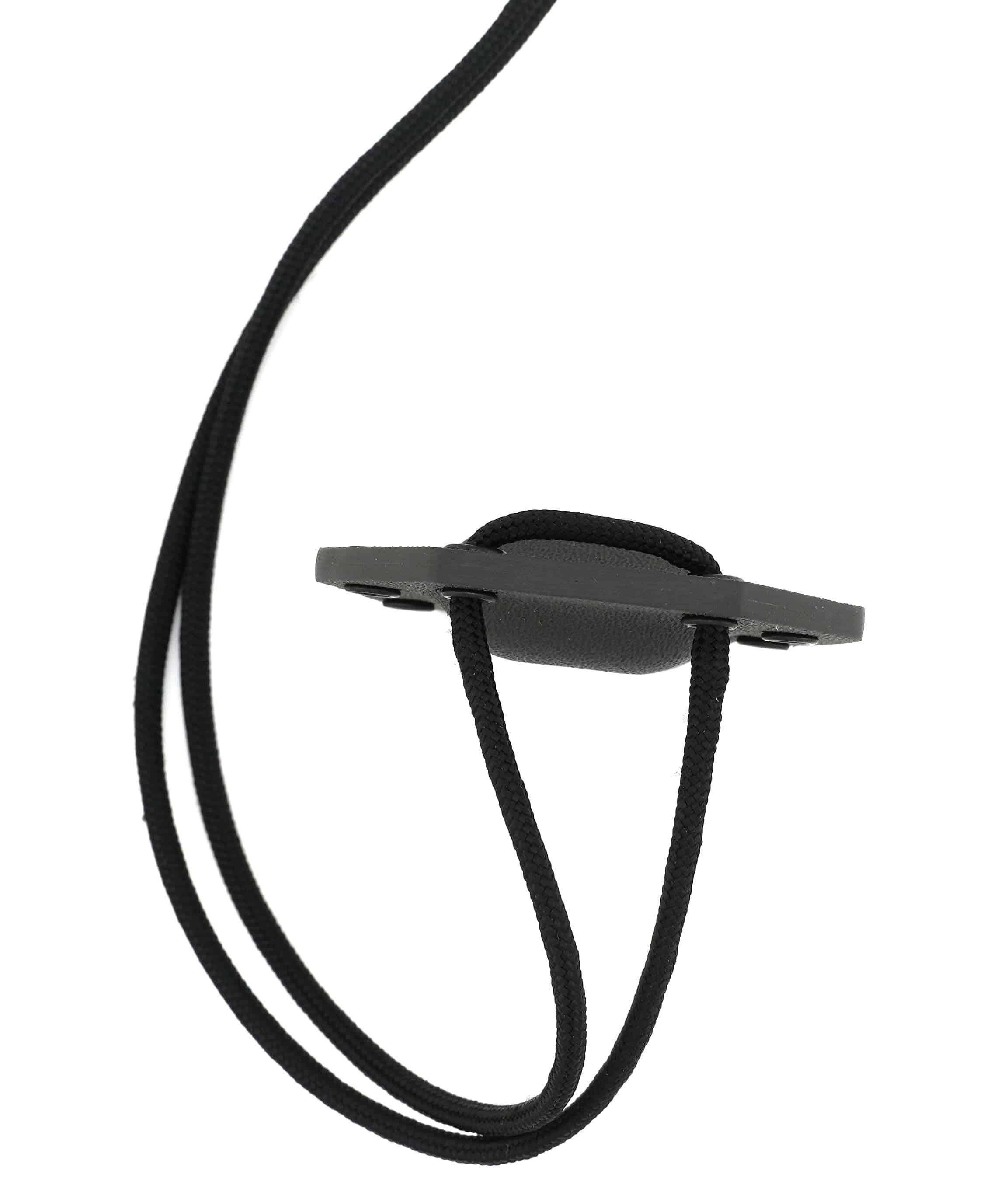 Kydex Sheath for Microtech Ultratech - NORTH RIVER OUTDOORS