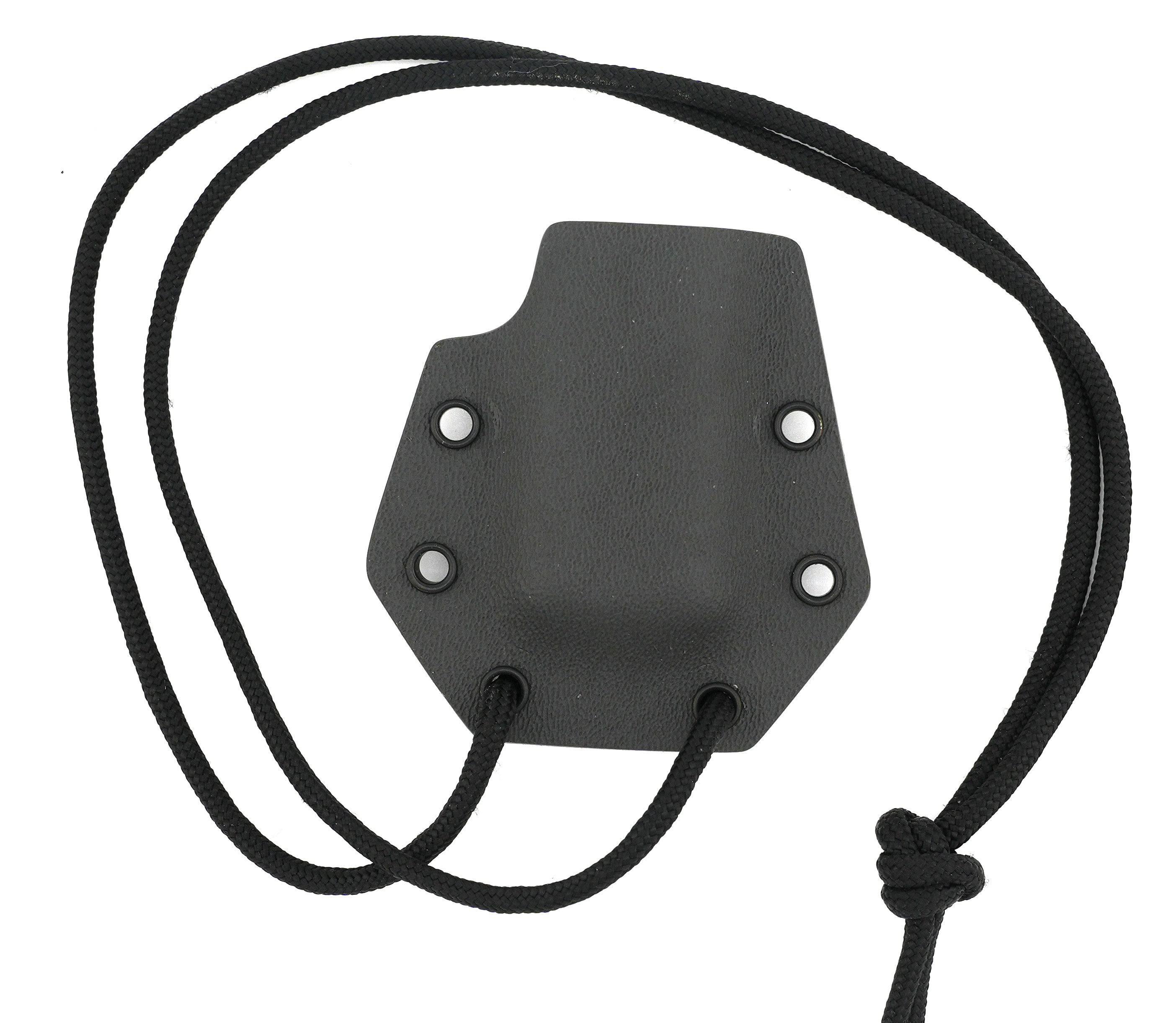 Kydex Sheath for Microtech Ultratech - NORTH RIVER OUTDOORS