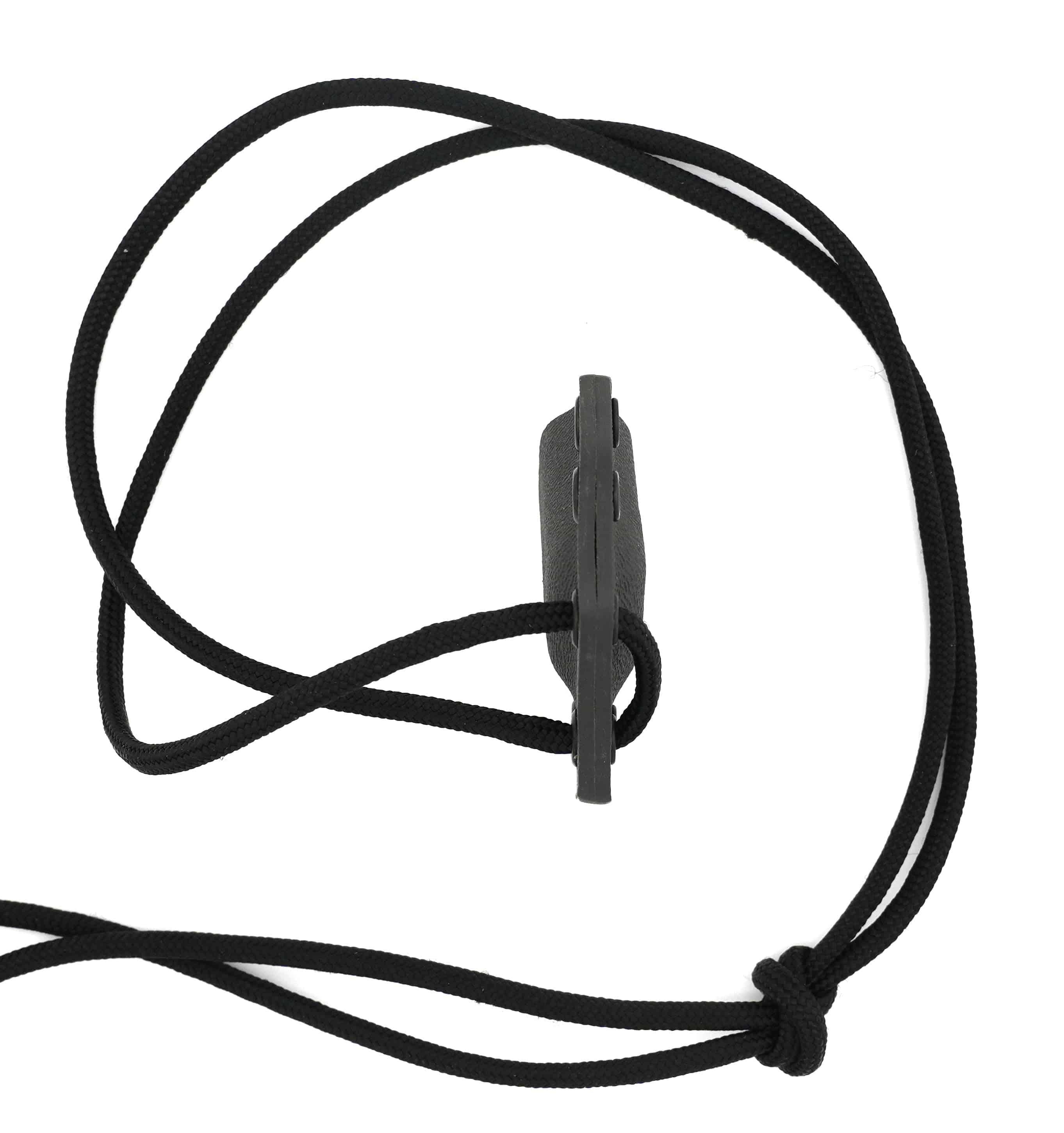 Kydex Sheath for Microtech UTX-75 - NORTH RIVER OUTDOORS