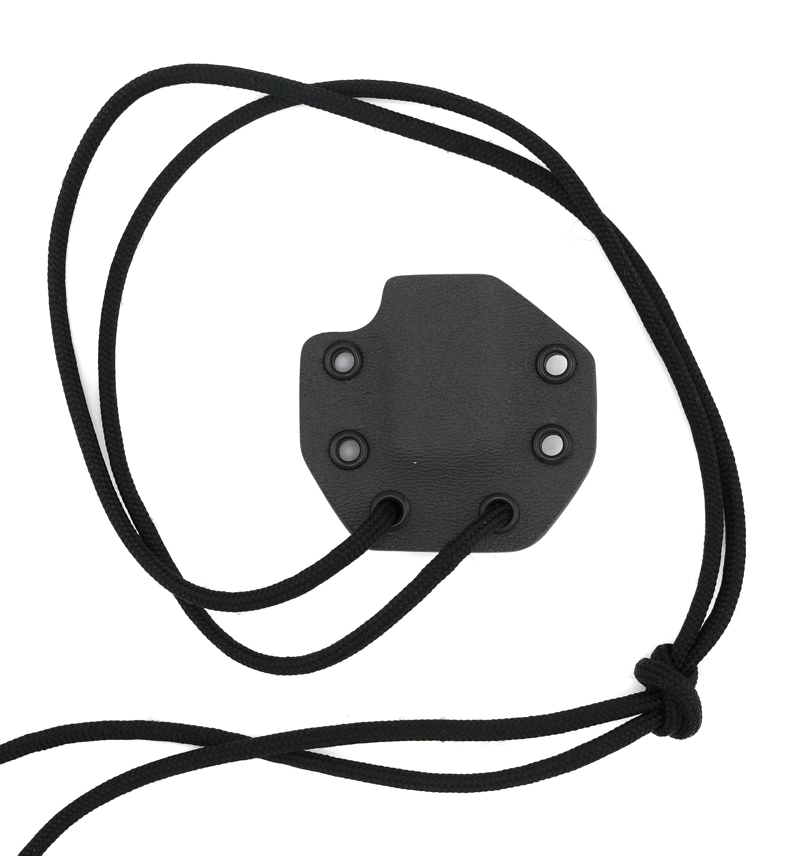 Kydex Sheath for Microtech UTX-75 - NORTH RIVER OUTDOORS