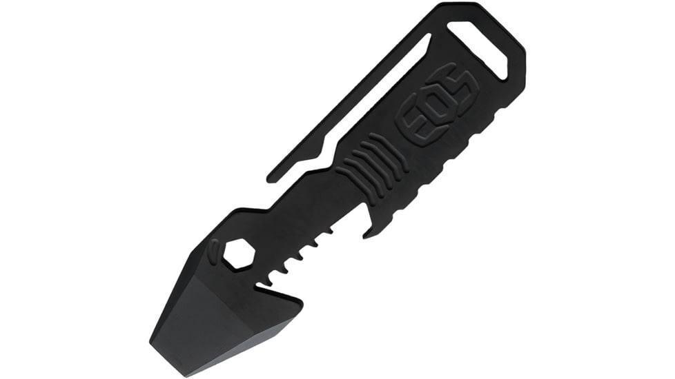 EOS EOS005 Shark Multi Tool DLC (USA) - NORTH RIVER OUTDOORS