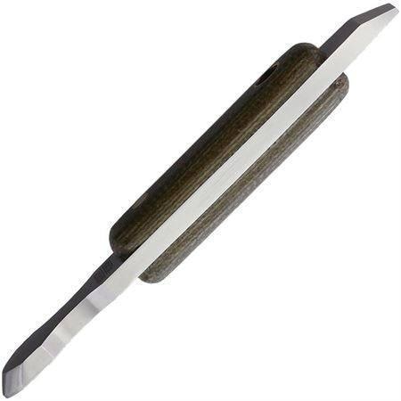 Rough Rider Jobo Knife Opener 2197 - NORTH RIVER OUTDOORS