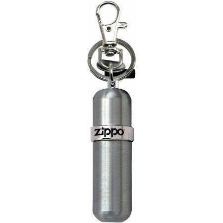 Zippo Fuel Canister - NORTH RIVER OUTDOORS