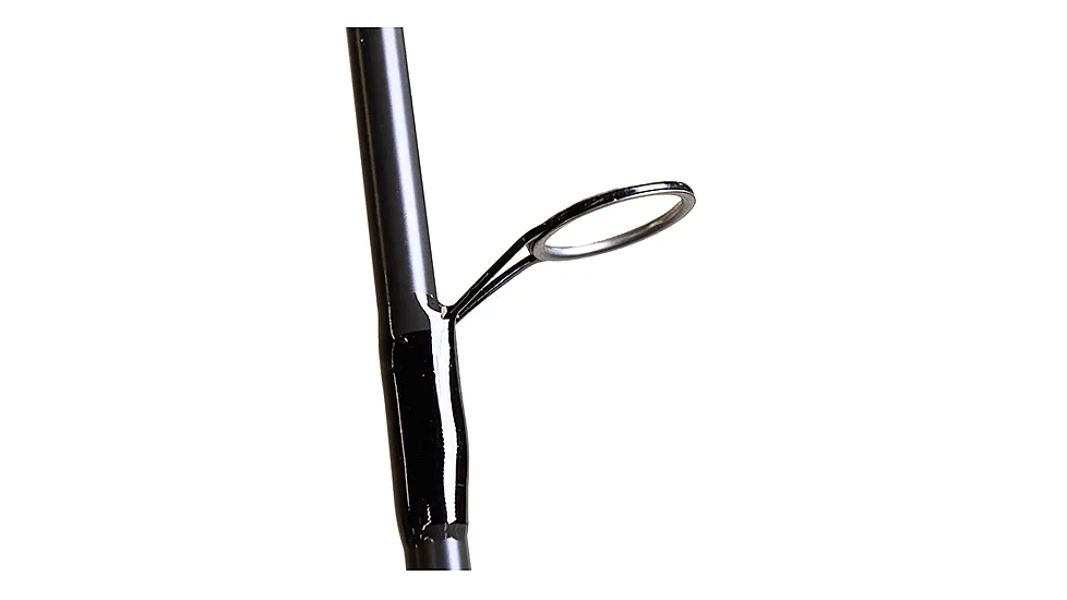 Okuma Alaris Light Spinning Combos - NORTH RIVER OUTDOORS
