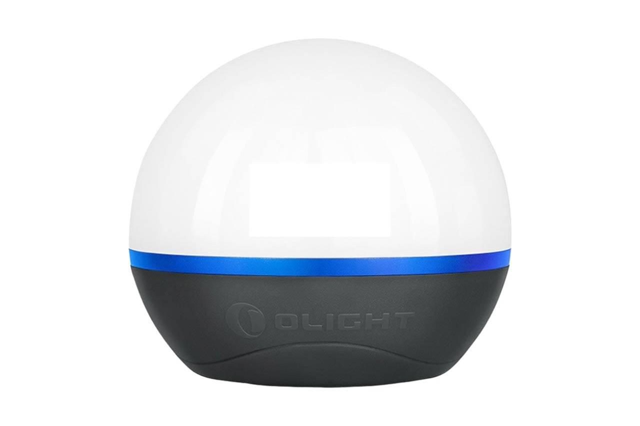 Olight Obulb Pro S Multi Color Light - NORTH RIVER OUTDOORS