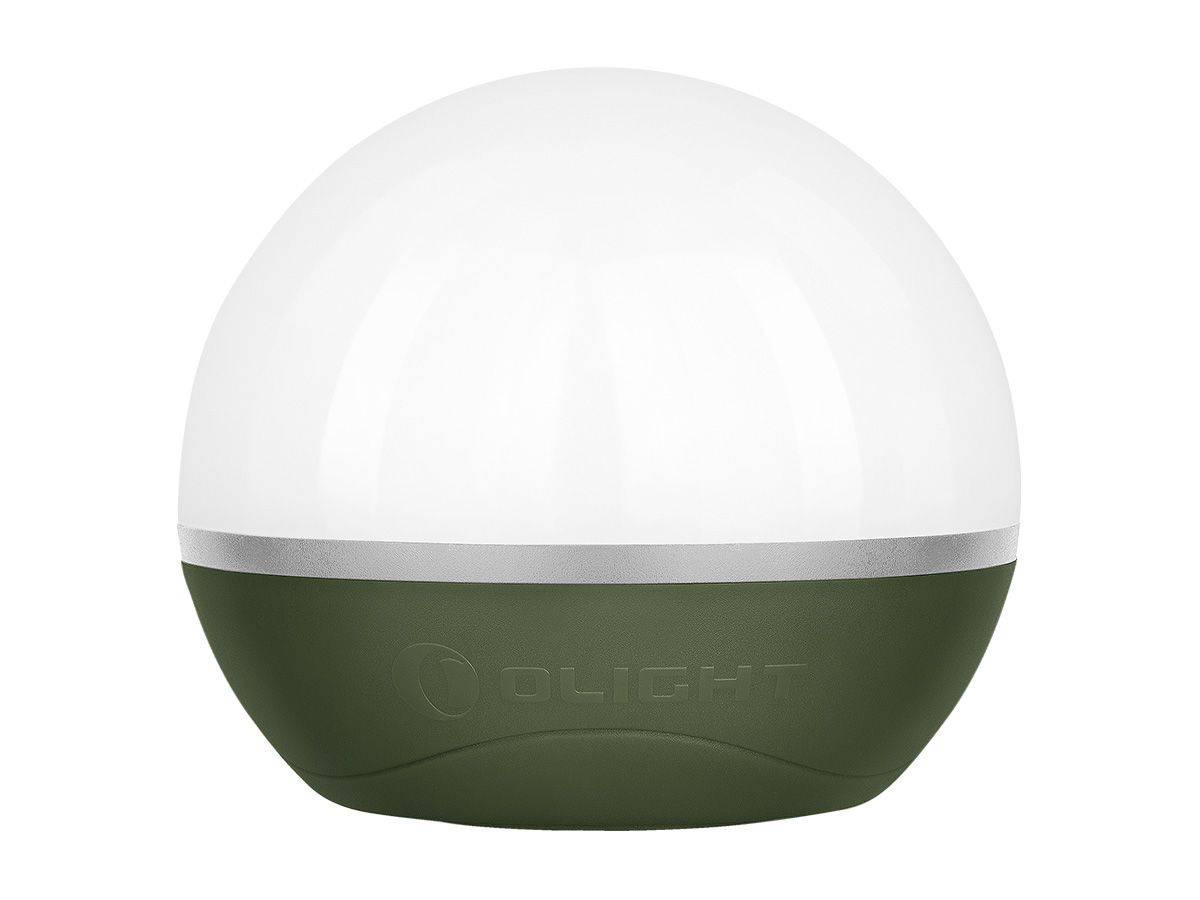 Olight Obulb Pro S Multi Color Light - NORTH RIVER OUTDOORS