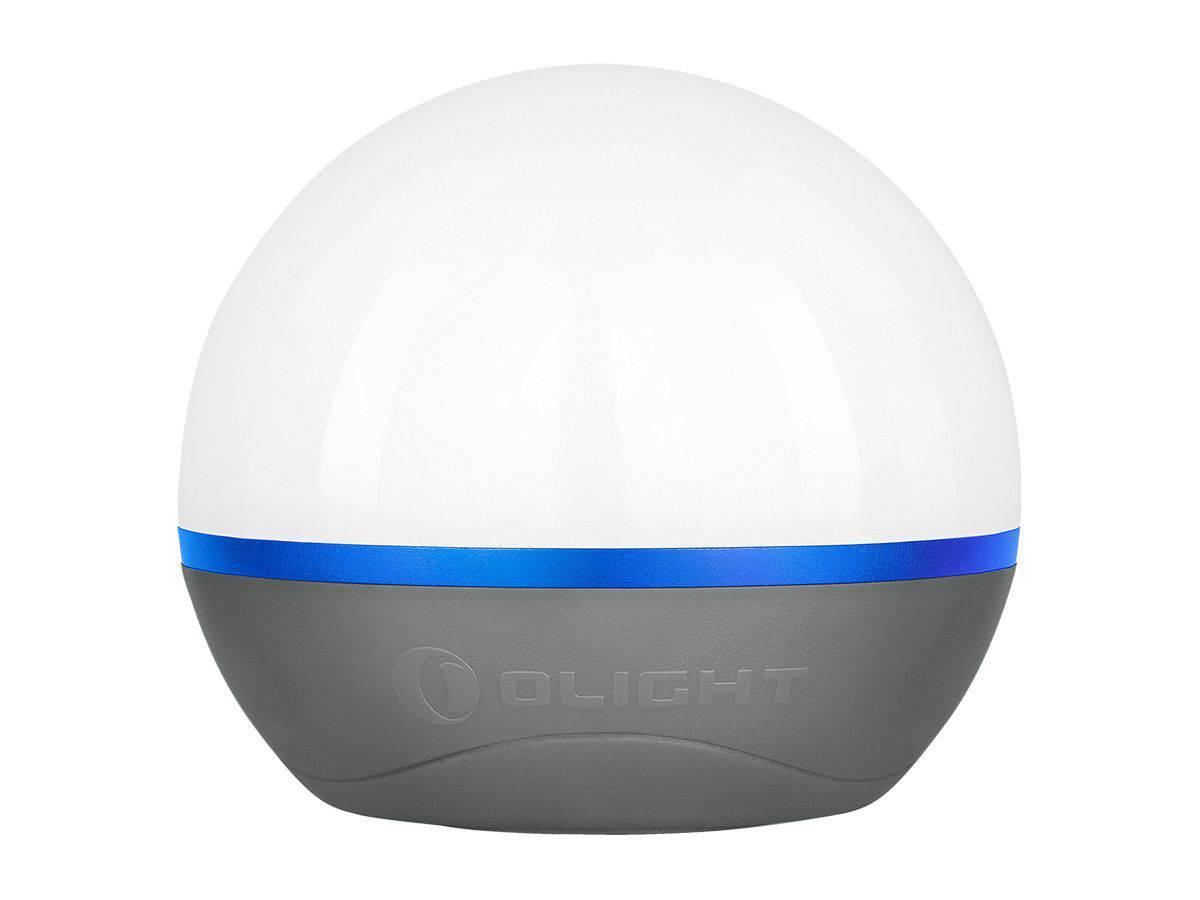 Olight Obulb Pro S Multi Color Light - NORTH RIVER OUTDOORS
