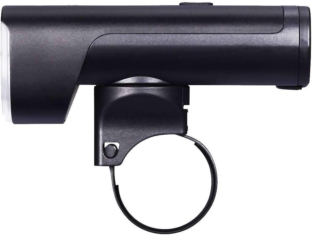 Olight Allty 2000 Bike Light (2,000 lumen) - NORTH RIVER OUTDOORS