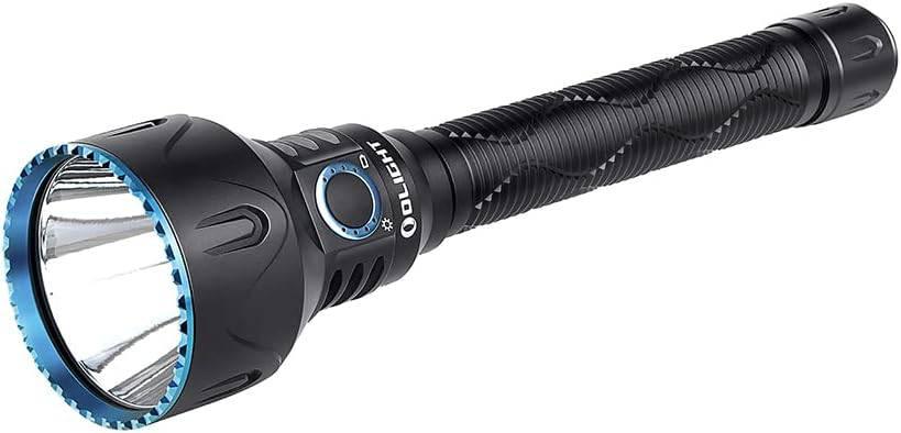 Olight Javelot Pro 2 LED Flashlight, 2500 Max Lumens - NORTH RIVER OUTDOORS