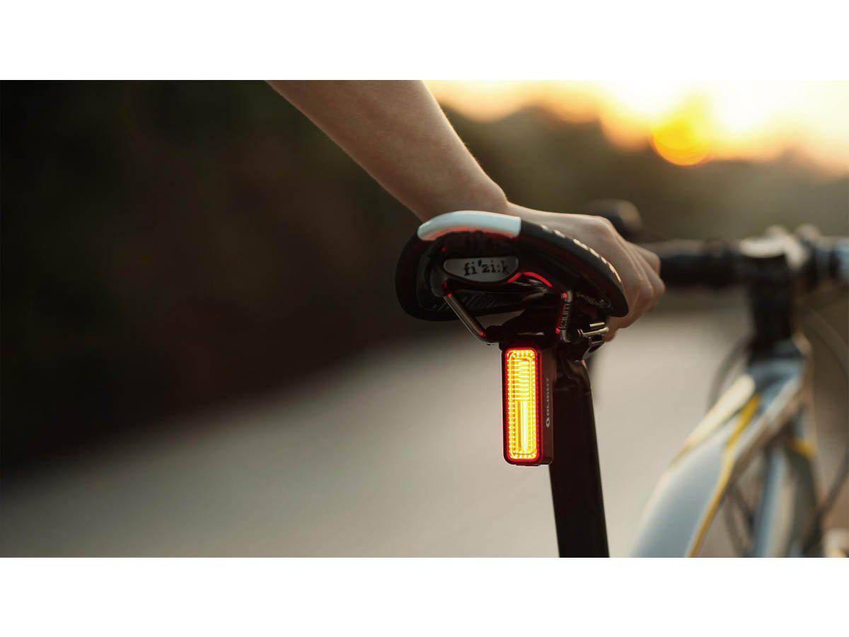 Olight RN 180 TL Rechargeable Rear Bike Led Light - 180 Lumens - NORTH RIVER OUTDOORS