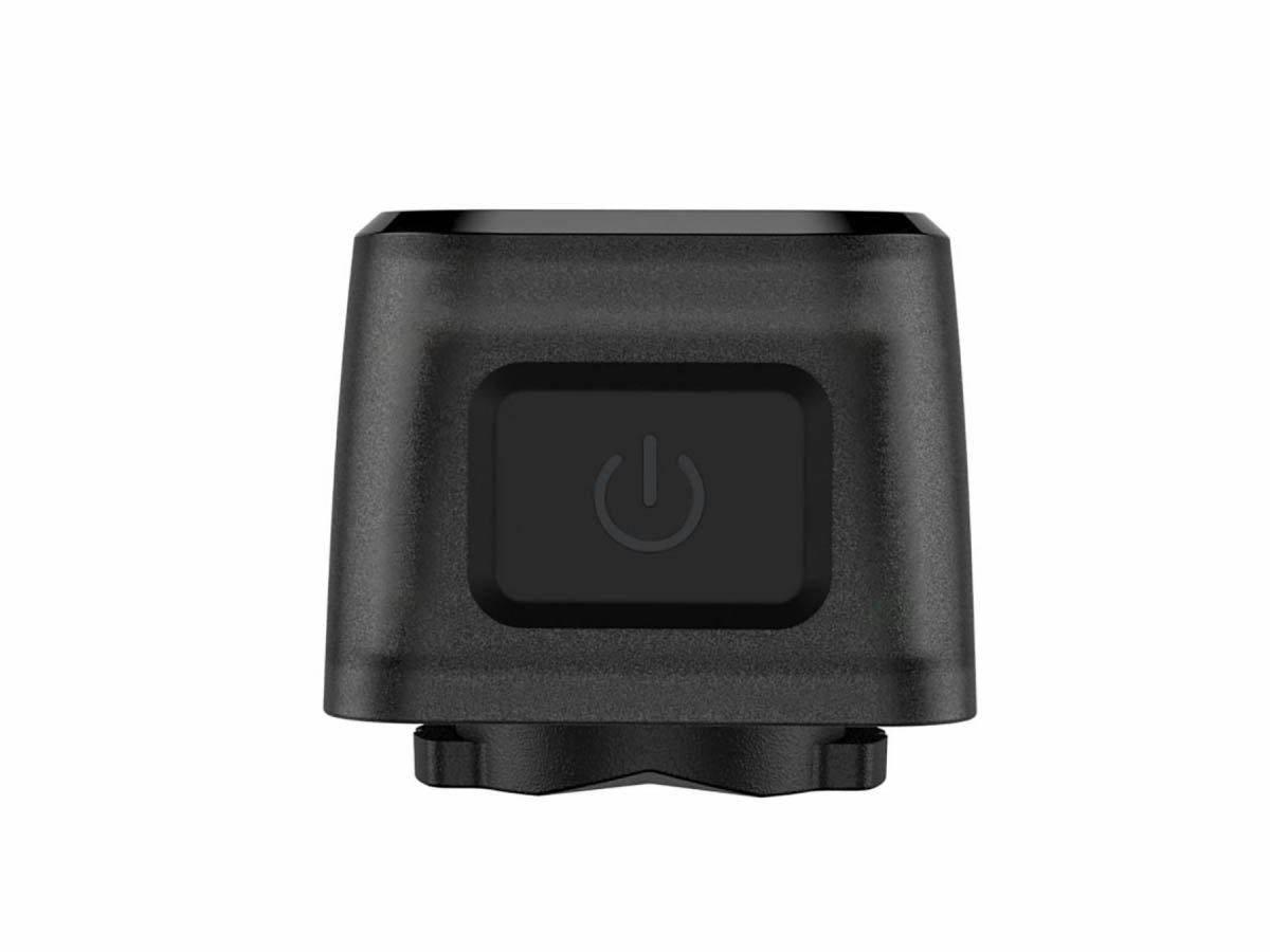 Olight RN 180 TL Rechargeable Rear Bike Led Light - 180 Lumens - NORTH RIVER OUTDOORS